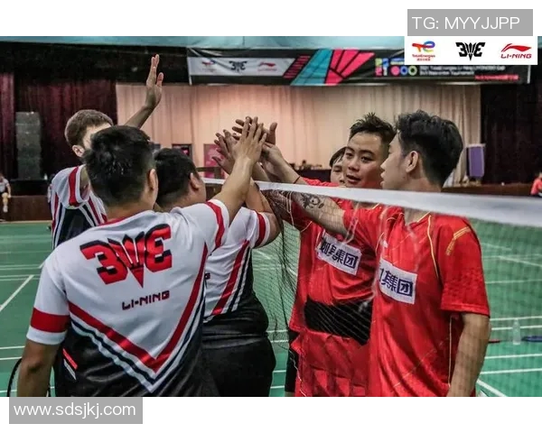 雄县足球比赛精彩瞬间全程直播带你感受激情与荣耀的对决