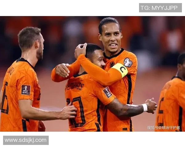 欧国联激战哈波黑对决荷兰球队争夺小组出线权