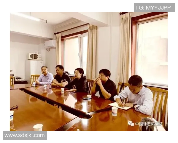 浚县五人制足球比赛精彩直播盛况回顾与精彩瞬间分享