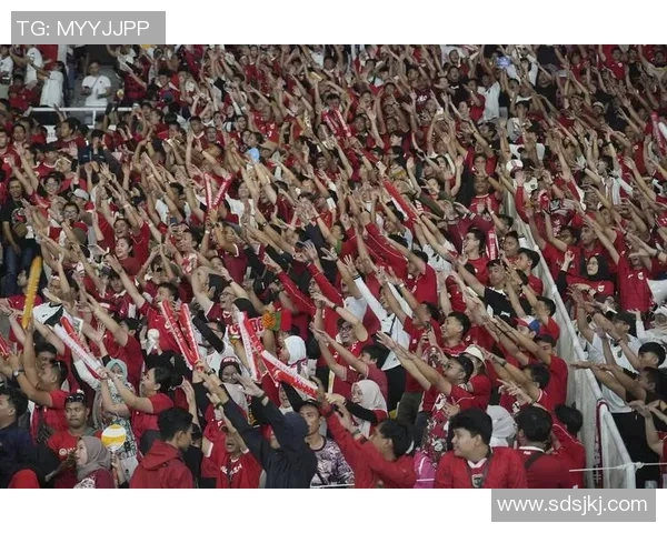 印尼亚运会足球比赛直播观看渠道及时间详解